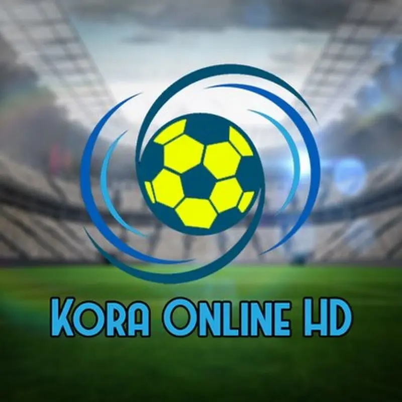 The Ultimate Guide to Kora Online