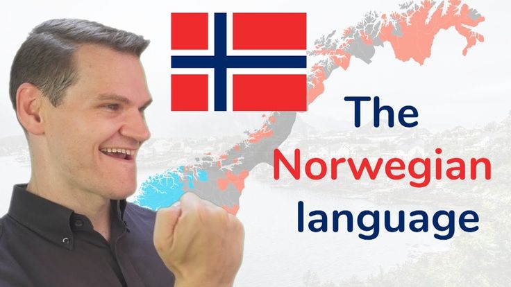 Understanding the Norwegian Language in 'Mortal' A Comprehensive Guide